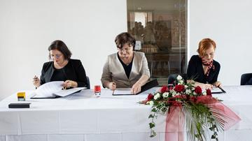 Po dvomilijonski prenovi upravljanje gradu Borl prešlo z države na občino Cirkulane