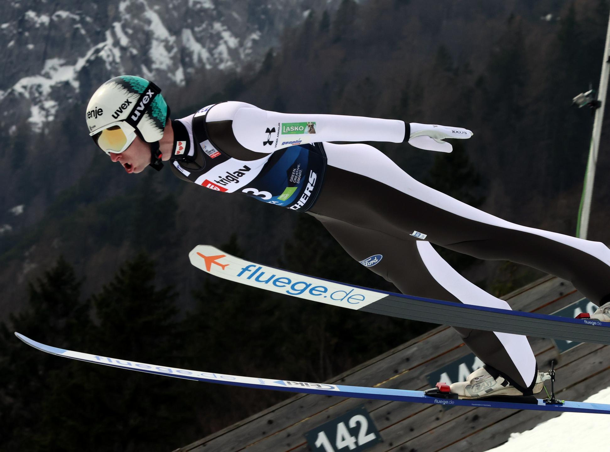 Danes kvalifikacije; ob 9. uri na MMC TV prenos drugega treninga