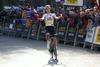 Indurain verjame v Pogačarjev dvojček Giro-Tour