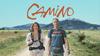 Film tedna: Camino, danski film