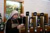 V Španiji nune gasijo žejo romarjev po pivu in božji besedi