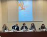 Trieste: presentata l'attività annuale del Punto Anti Mobbing