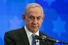 Netanjahu: Izraelci se bodo borili do zadnjega
