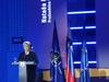 La Slovenia celebra il ventennale nella Nato fra le polemiche