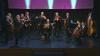 Lynx Concert con il violinista coreano Nurie Chung e I Solisti Filarmonici Italiani  
