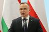 Poljski predsednik vložil veto na zakon, ki bi omogočil lažji dostop do jutranje tabletke