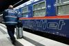 Subvencije za letala, za vlake ne – Belgija želi v EU-ju spodbuditi uporabo nočnih vlakov