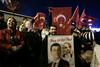 Turška glavna opozicijska stranka dosegla zgodovinsko zmago, tudi v Carigradu in Ankari