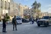 Izraelski napad na iranski konzulat zahteval 11 žrtev. Iran: Napad ne bo ostal brez odgovora.