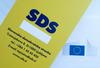 Svet SDS-a sprejel Resolucijo o pogojih za zagotovitev poštenih in demokratičnih volitev