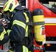Moški umrl v eksploziji v večstanovanjski stavbi na območju Slovenskega Javornika