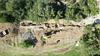 V Solkanu pri gradbenih delih odkrili 19 skeletnih grobov iz časa Langobardov