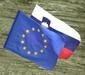 Slovenia marks EU membership 20 years to the day