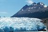 Lahko podvodne zavese pred Antarktiko rešijo ledenike?