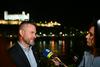 Novi slovaški predsednik bo Peter Pellegrini, ki je blizu premierju Ficu