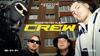 Capital Crew z novim albumom v Kinu Šiška