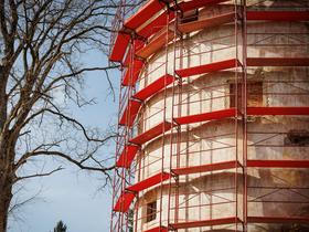  Foto: Ministrstvo za kulturo/Nebojša Tejić/STA