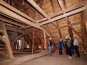  Foto: Ministrstvo za kulturo/Nebojša Tejić/STA