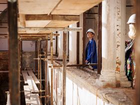  Foto: Ministrstvo za kulturo/Nebojša Tejić/STA