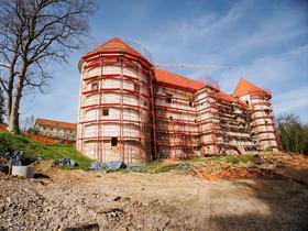  Foto: Ministrstvo za kulturo/Nebojša Tejić/STA