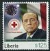 Un francobollo per ricordare Berlusconi