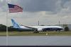 FAA preiskuje trditve žvižgača, da daje Boeing prednost dobičku pred varnostjo