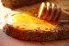 Čalušić: Nova pravila označevanja so korak v smeri boja proti ponaredkom medu