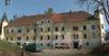 Družina Podnar bo obnovila grad Ponoviče v Litiji