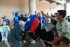 Slovenske rokometašice že čutijo olimpijsko evforijo
