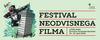 Festival neodvisnega filma 