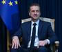 Slowenische Regierungsdelegation besucht Algerien