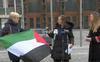 Settimana di sostegno alla Palestina