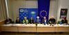 DeSUS in Dobra država predstavila devet imen za evrovolitve