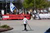 Google odpustil zaposlene, ki so protestirali proti poslu z Izraelom
