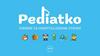 Nova rubrika Pediatko, za otroke, ki morajo v bolnišnico