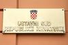 Corte costuzionale: Milanović non potrà essere mandatario