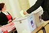 Začetek volilnih opravil za izvedbo treh posvetovalnih referendumov