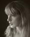 Taylor Swift presenetila oboževalce z dvojnim albumom, ki že ruši rekorde