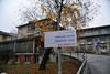 Za 18 mesecev bodo preseljene urgentne ambulante ljubljanske infekcijske klinike