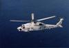 Po nesreči vojaških helikopterjev na Japonskem več mrtvih in pogrešanih