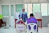 Volitve na Maldivih v senci tekmovalnosti med Kitajsko in Indijo