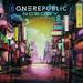 OneRepublic – Nobody