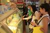 Milano želi po polnoči prepovedati tudi prodajo sladoleda, sladoledarji negodujejo