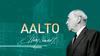 Dediščina Evrope: Aalto