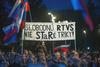 Luce verde alla controversa riforma della RTV slovacca