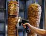 Turčija za döner kebab želi zaščiten status v EU-ju