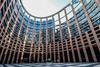 Evropski parlament za odločno ukrepanje proti ruskemu vmešavanju