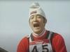 Umrl junak olimpijskih iger v Saporu 1972 Jukio Kasaja