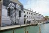 Benetke: ima umetnost dejansko političen pomen?