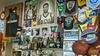 Reportaža iz Aten: Zgodba košarkarske družine Andetokumbo